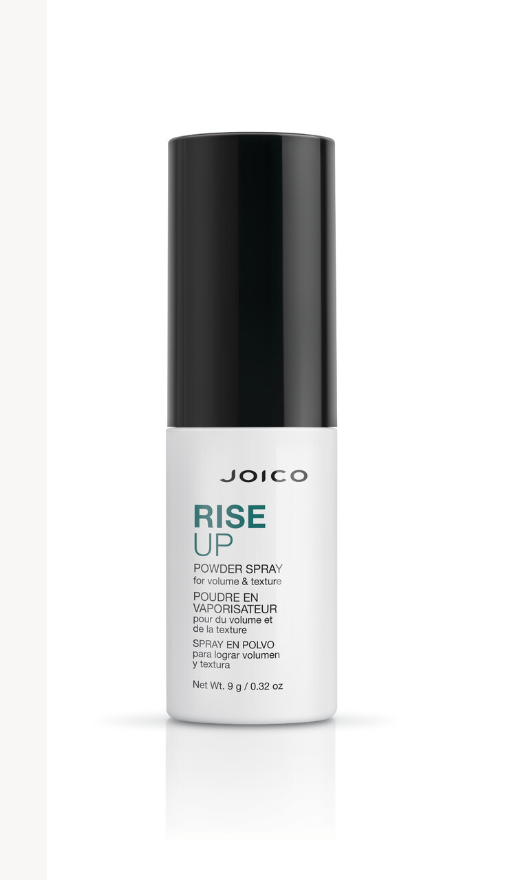 Joico Rise Up Powder Spray, Title: 0.32 oz.