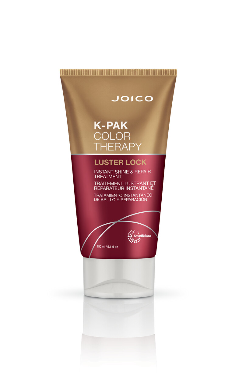 Joico KPK Color Therapy Luster Lock, size: 5.1 oz.