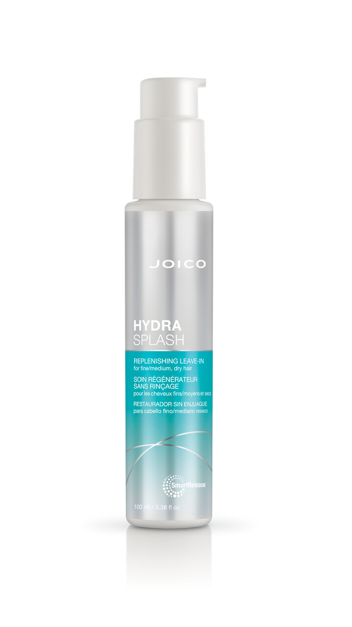 Joico Hydra Splash Replenish Leave In, Title: 3.38 oz.