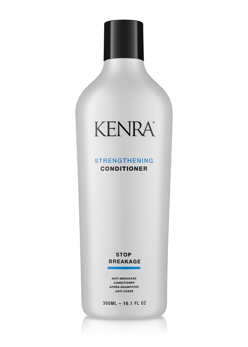 Kenra Strengthening Conditioner, size: 10.1 oz.
