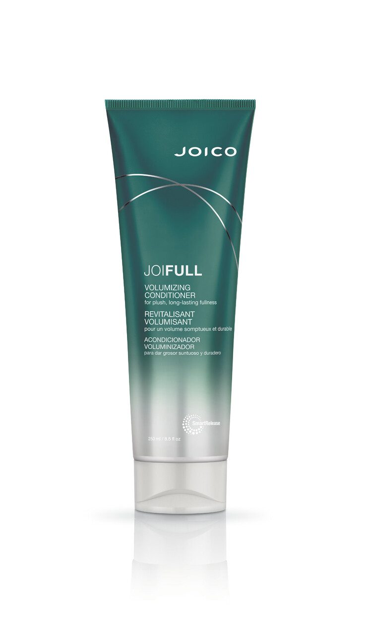 Joico JoiFull Volume Conditioner, size: 8.5 oz.