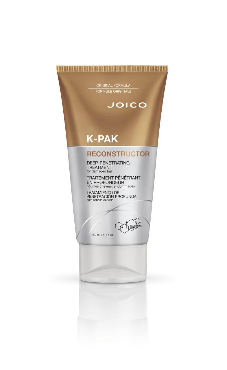 Joico KPK Deep Penetrating Reconstructor, size: 5.1 oz.