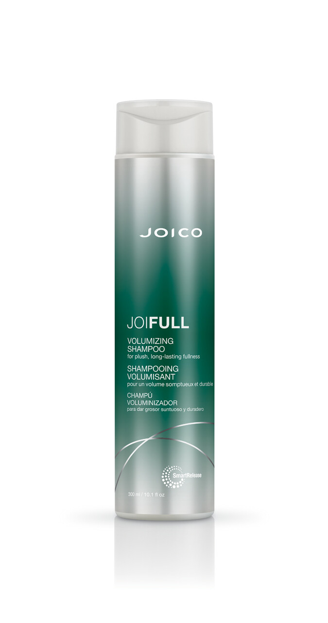 Joico JoiFull Volume Shampo, size: 10.1 oz.