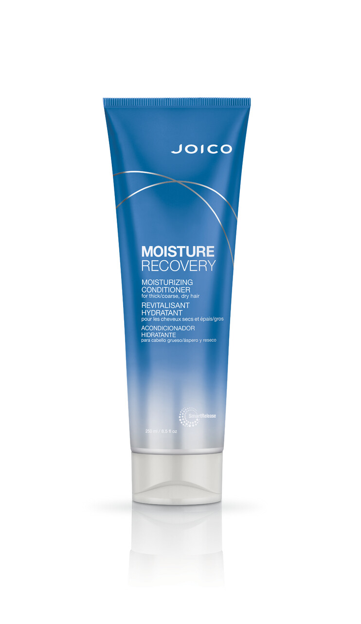 Joico Moisture Recovery Conditioner, size: 8.5 oz.