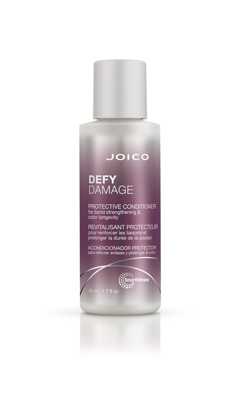 Joico Defy Damage Conditioner, size: 1.7 oz.