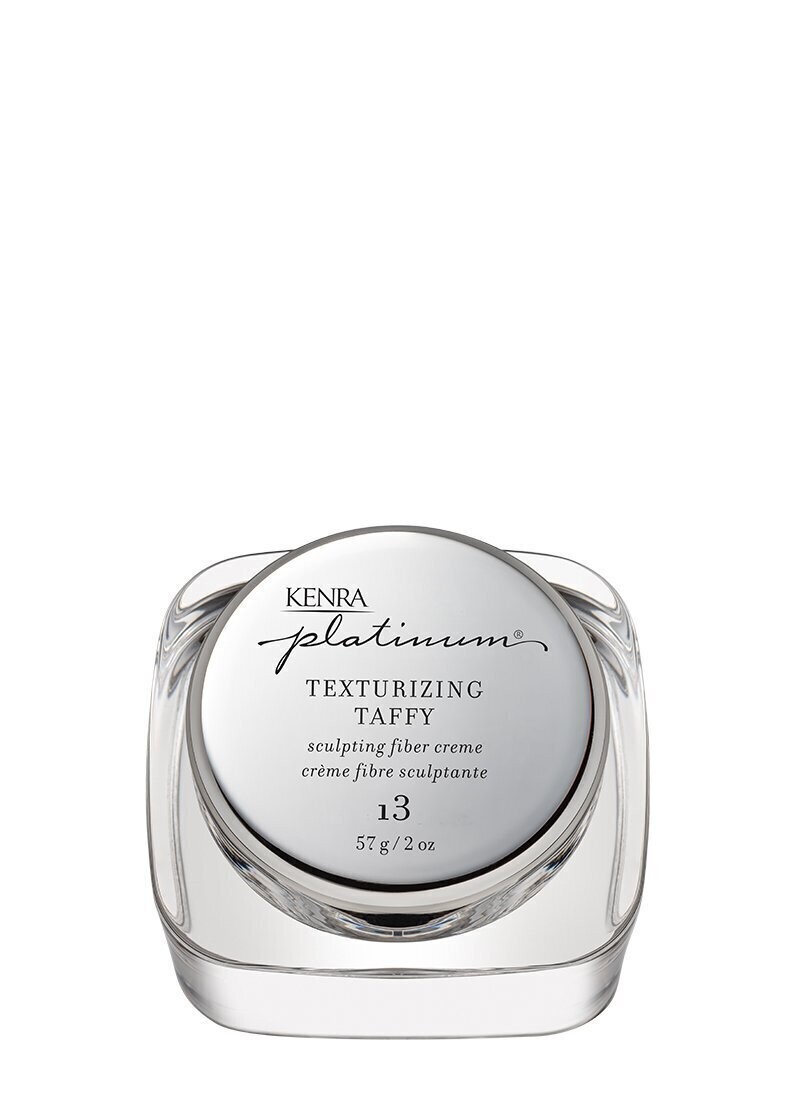 Kenra Platinum Texturizing Taffy 13, Title: 2 oz.