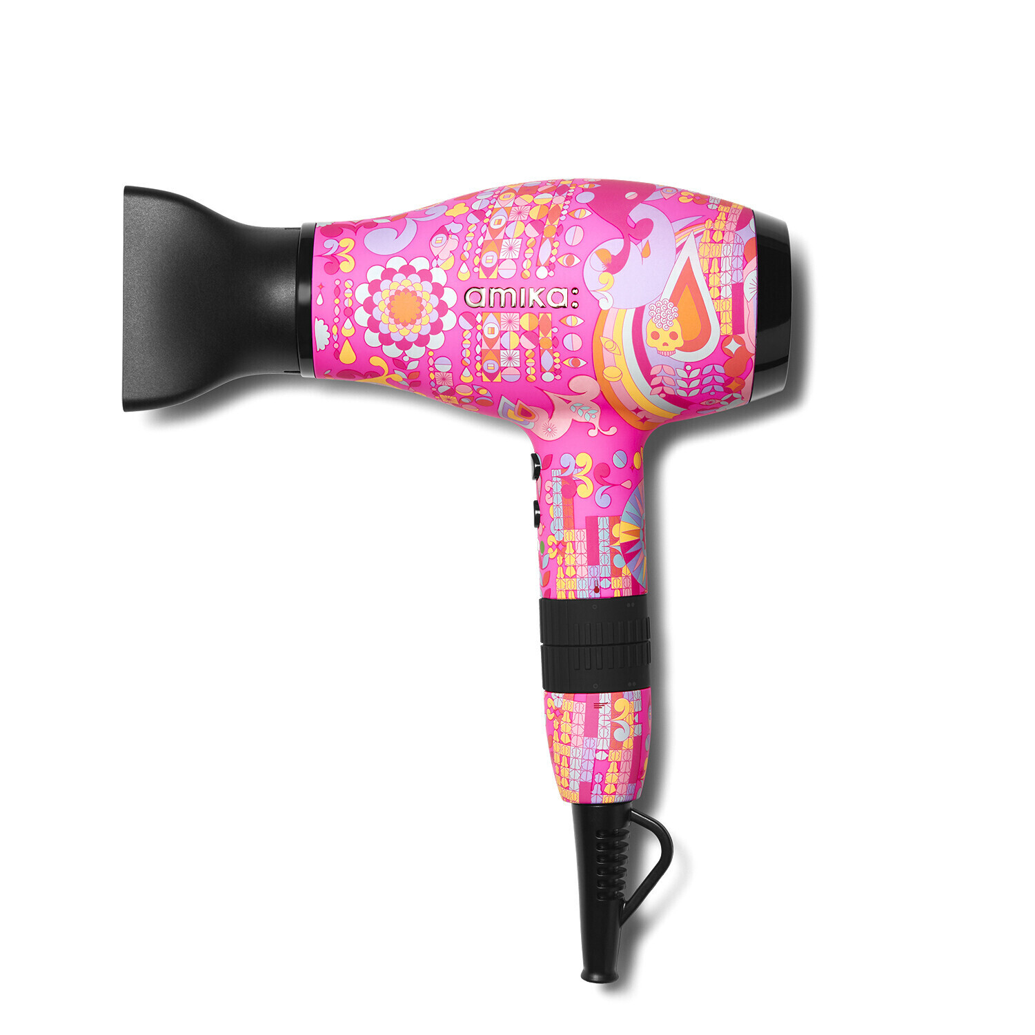 Amika The CEO 360 Dryer Von W Hair Products