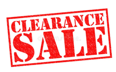 up to 50% DISCOUNT