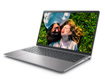 DELL inspiron