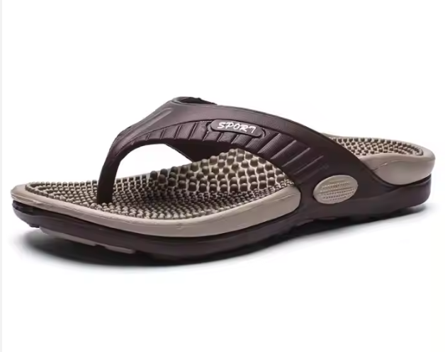 massager slippers