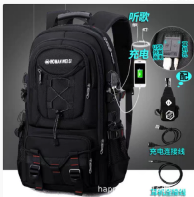 School bags