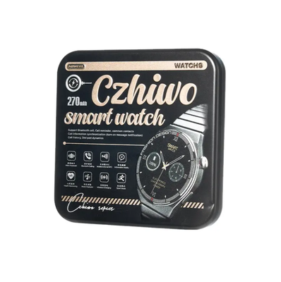 Remax smartwatches