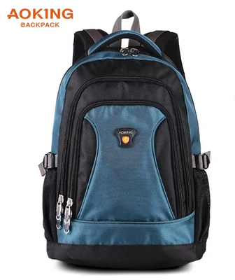 School bags/Laptop bags