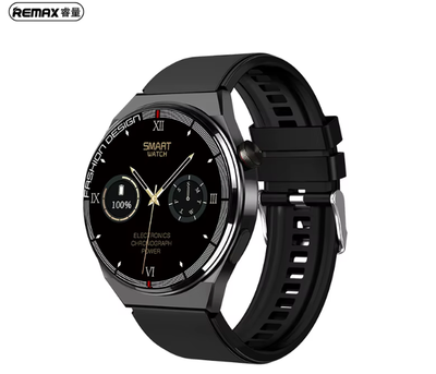 Smartwatches