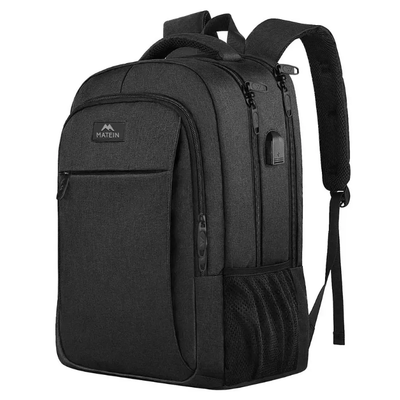 Matein Laptop Bags