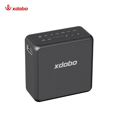 xdobo Bluetooth Karaoke speaker