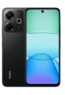 REDMI 13X