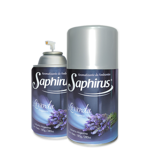 Lavanda