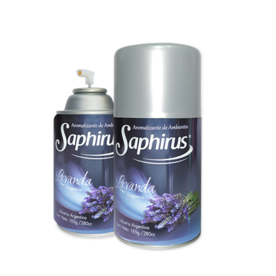 Lavanda