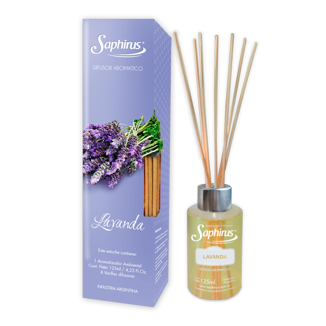 Lavanda