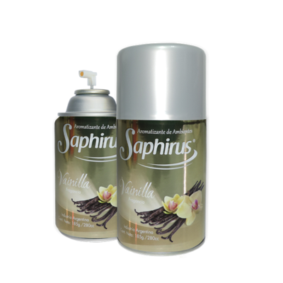 Vainilla