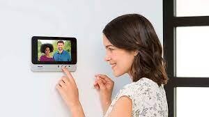 Video Porteros