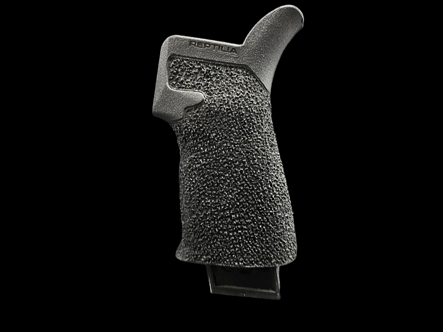 Reptilia CQG (60grit texture)