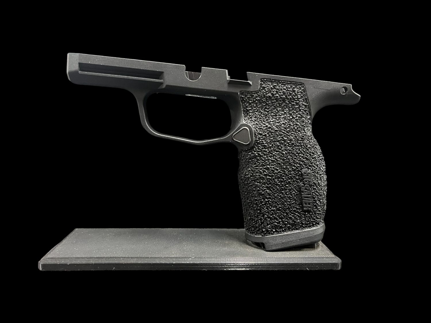 P365x/xl
