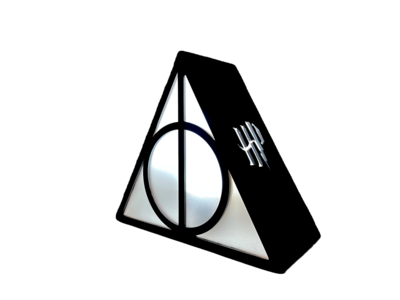 Iluminación