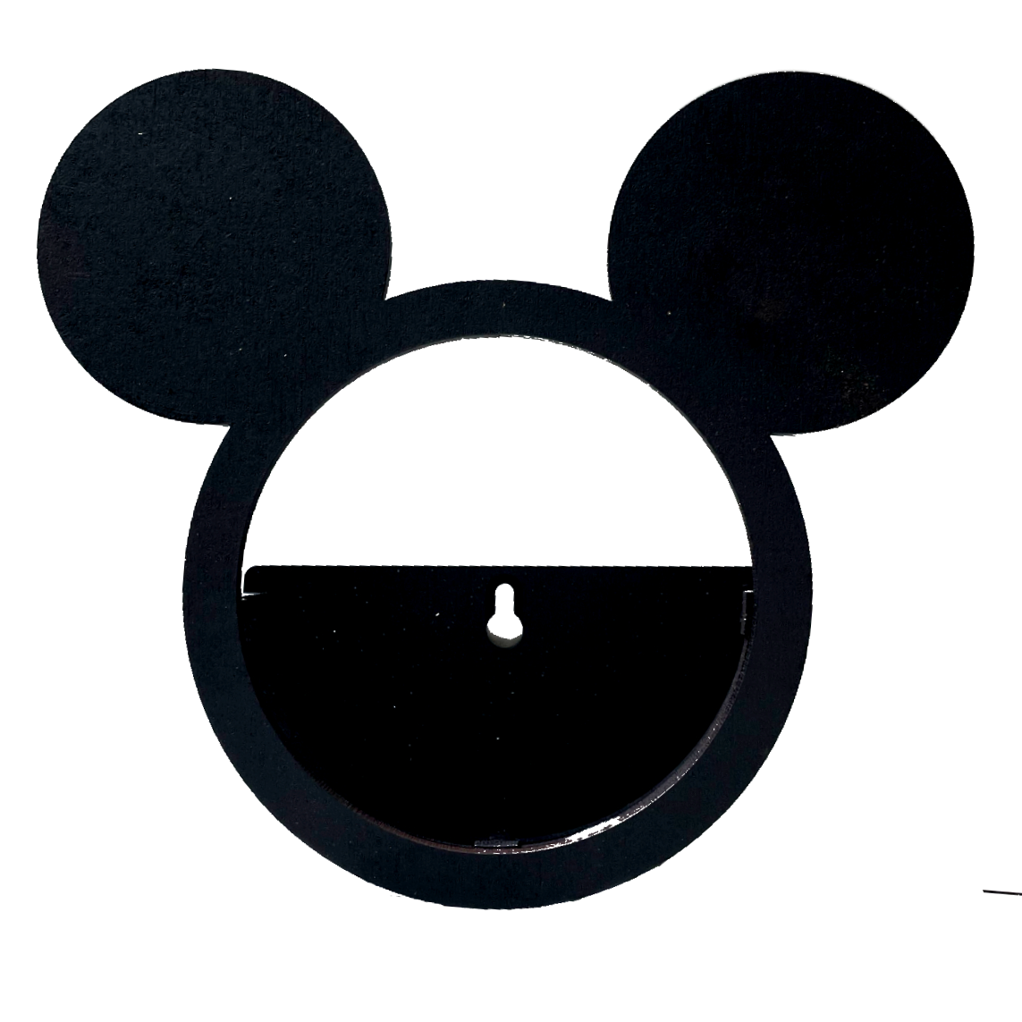 Base Alexa Mickey Mouse 3G