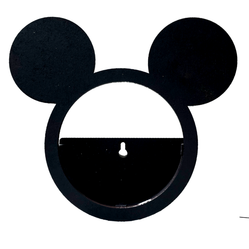 Base Alexa Mickey Mouse 3G