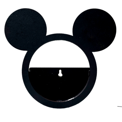 Base Alexa Mickey Mouse 3G