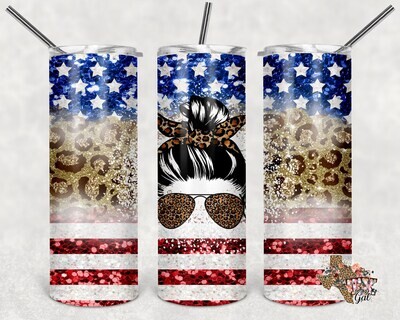 20 Oz skinny tumbler skull mom wrap tapered straight template digital download sublimation graphics instant download sublimation png