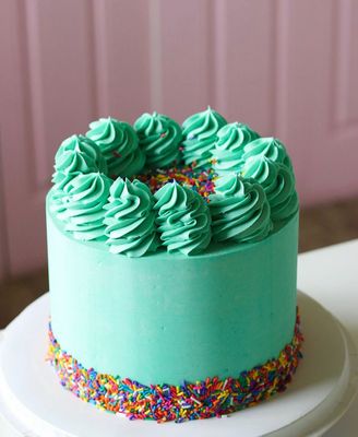 Swirl