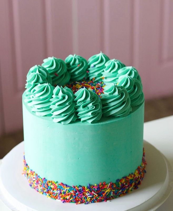 Swirl