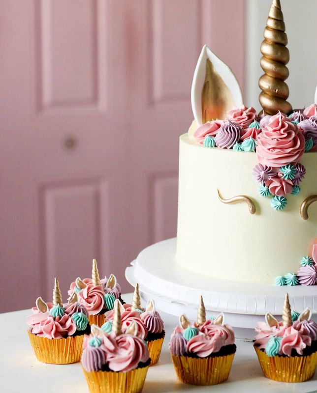 Unicorn