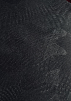 Black Camo leggings