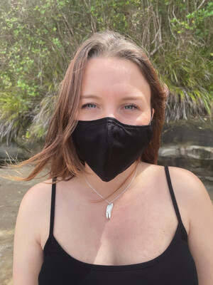 Face Masks