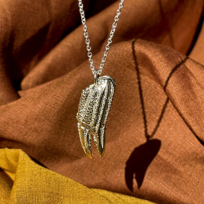 Jewellery