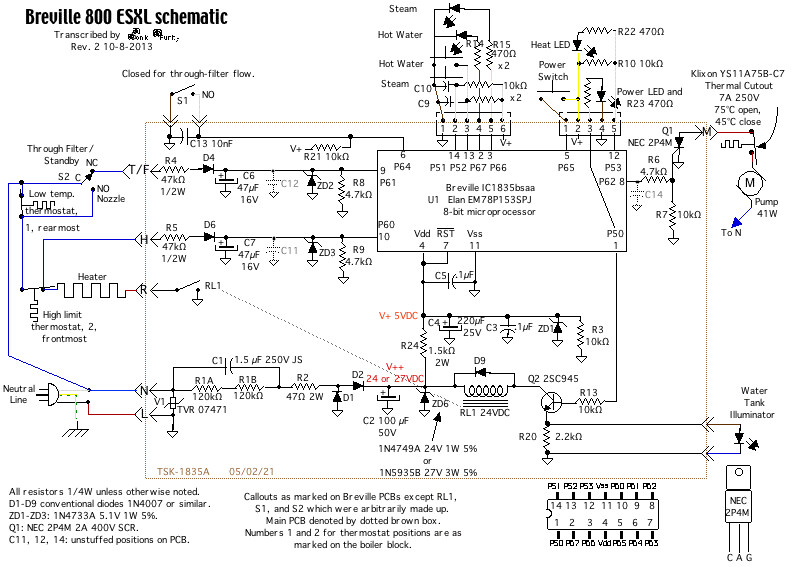Electronics repair - 15 minutes rate
