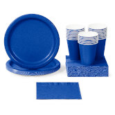 Cobalt