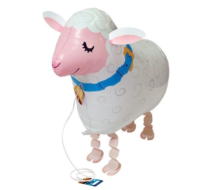 Sheep