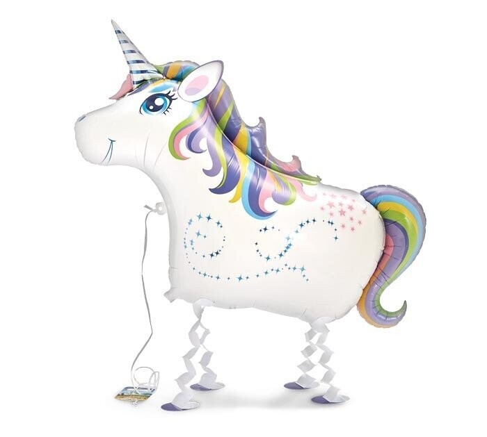 Unicorn