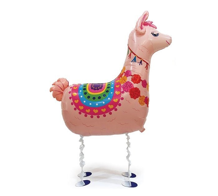 Llama