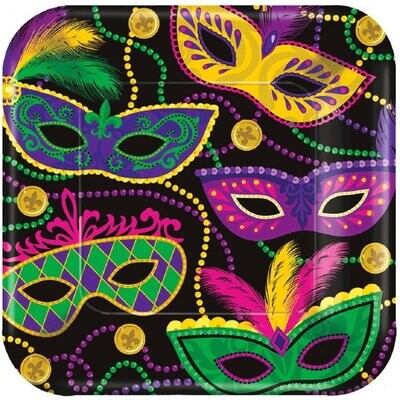 Holiday/Seasonal Tableware