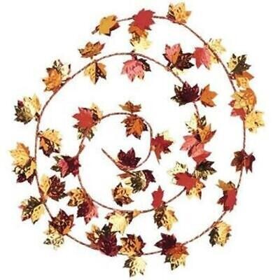 Fall or Thanksgiving Table Decor - click for all options