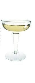 Champagne Glasses