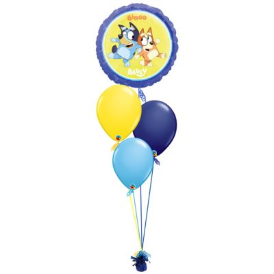 Tabletop Theme Bouquet