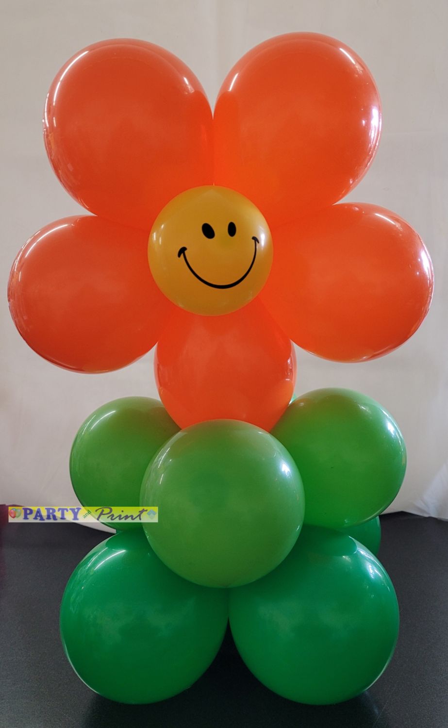 Flower Table Centerpiece Flower Table Centerpiece