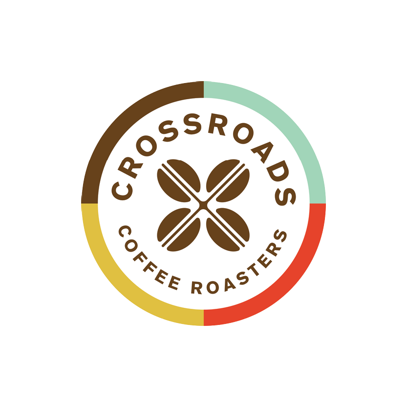 Monthly 1-Bag Single Origin Subscription